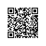 TLS850D0TEV50ATMA1 QRCode