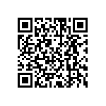 TLS850F0TAV50ATMA1 QRCode