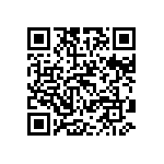 TLT807B0EPVXUMA1 QRCode