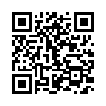 TLUG2400 QRCode