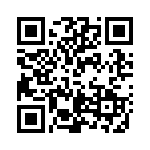 TLUO2401 QRCode