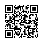 TLUR4400 QRCode