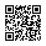 TLUR6401 QRCode