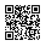 TLV0831IDR QRCode