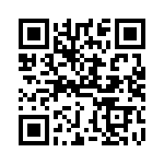 TLV0832CDRG4 QRCode