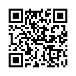 TLV0832IDG4 QRCode