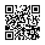 TLV0838IPWG4 QRCode