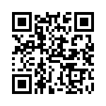 TLV1018-15YDCR QRCode