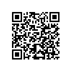 TLV1117-15CKVURG3 QRCode