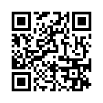 TLV1117-15IDCY QRCode