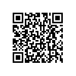 TLV1117-15IDRJR QRCode