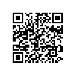 TLV1117-15IDRJRG4 QRCode