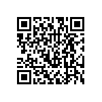 TLV1117-18CDCYG3 QRCode