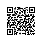 TLV1117-18CDCYRG3 QRCode