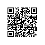 TLV1117-18IKVURG3 QRCode