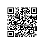 TLV1117-25CDRJR QRCode