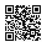 TLV1117-25IDCY QRCode