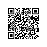 TLV1117-25IDRJR QRCode