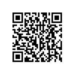 TLV1117-33CDCYG3 QRCode