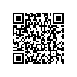 TLV1117-50CDRJR QRCode