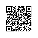 TLV1117-50IDRJR QRCode