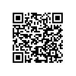 TLV1117-50IKVURG3 QRCode