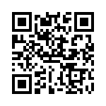 TLV1117CDCYG3 QRCode