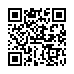 TLV1117CKCSE3 QRCode