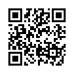 TLV1117CKTTRG3 QRCode