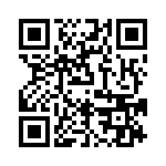 TLV1117IKTER QRCode