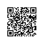 TLV1117LV12DCYT QRCode