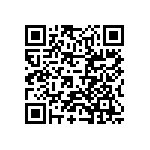 TLV1117LV30DCYR QRCode