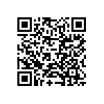 TLV1117LV33DCYR QRCode