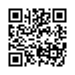 TLV117118DCYR QRCode