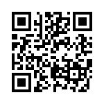 TLV117118DCYT QRCode