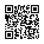 TLV117125DCYT QRCode