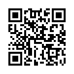 TLV1391CDBVR QRCode