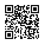 TLV1391CDBVTG4 QRCode