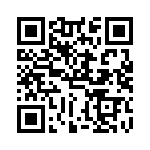 TLV1391IDBVT QRCode