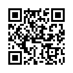 TLV1504IDG4 QRCode