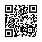 TLV1508IDWRG4 QRCode