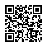 TLV1543CDB QRCode