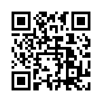 TLV1543CDBR QRCode