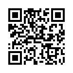 TLV1543CDWR QRCode