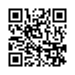 TLV1543CFNG3 QRCode