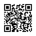 TLV1543CN QRCode
