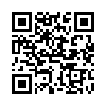 TLV1543IDB QRCode