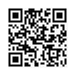 TLV1544CPWR QRCode