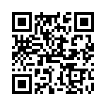 TLV1544IDG4 QRCode