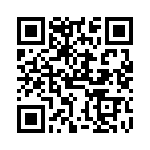 TLV1544IDR QRCode